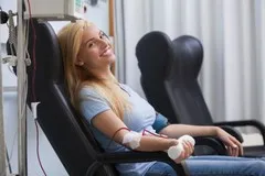 Hányszor, hogy a vér, és ki lehet donor (a) Hányszor, hogy a vér, és ki lehet donor