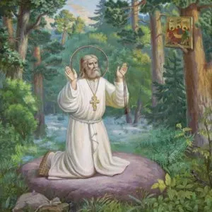 Goutweed hasznos tulajdonságok, Egészség ABC (goutweed fű) Goutweed hasznos tulajdonságok, ABC Egészség