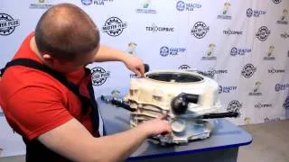 Videó hogyan szétszedni mosógép Indesit ingyenes (YouTube) Videó hogyan szétszedni mosógép Indesit ingyenes