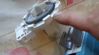 Videó hogyan szétszedni mosógép Indesit szabad (ingyenes) Videó hogyan szétszedni mosógép Indesit ingyenes