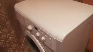Videó hogyan szétszedni mosógép Indesit szabadon (nézni) Videó hogyan szétszedni mosógép Indesit ingyenes