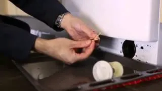 Videó hogyan szétszedni mosógép Indesit ingyenes (autó) Videó hogyan szétszedni mosógép Indesit ingyenes