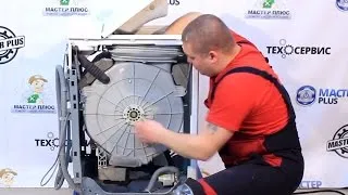 Videó hogyan szétszedni mosógép Indesit ingyenes (autó) Videó hogyan szétszedni mosógép Indesit ingyenes