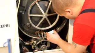Videó hogyan szétszedni mosógép Indesit Free (videó, hogyan kell szétszedni mosógép Indesit) Videó hogyan szétszedni mosógép Indesit ingyenes