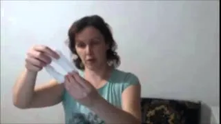 Nézze meg a videót 10 százaléka sóoldat, hogyan lehet ingyenes (YouTube) Nézze meg a videót 10 százaléka sóoldat, hogyan lehet ingyenes
