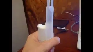 Nézze meg a videót 10 százaléka sóoldat, hogyan lehet ingyenes (YouTube) Nézze meg a videót 10 százaléka sóoldat, hogyan lehet ingyenes