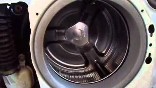 Videó hogyan szétszedni mosógép Indesit ingyenes (videó) Videó hogyan szétszedni mosógép Indesit ingyenes