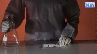 Nézze meg a videót 10 százaléka sóoldat, hogyan lehet ingyenes (nézni) Nézze meg a videót 10 százaléka sóoldat, hogyan lehet ingyenes