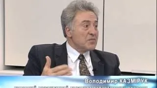Nézze meg a videót 10 százaléka sóoldat, hogyan lehet ingyenes (videó) Nézze meg a videót 10 százaléka sóoldat, hogyan lehet ingyenes