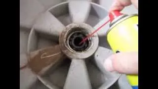 Videó hogyan szétszedni mosógép Indesit ingyenes (szétszerelni) Videó hogyan szétszedni mosógép Indesit ingyenes