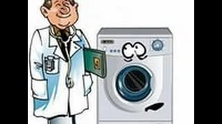 Videó hogyan szétszedni mosógép Indesit Free (videó, hogyan kell szétszedni mosógép Indesit) Videó hogyan szétszedni mosógép Indesit ingyenes