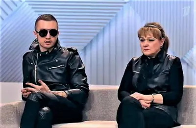 Ilona Novoselova halál lett a tárgya kell beszélni híreket mondta Artem Besov (fotó (Novoselova) Ilona Novoselova halál lett a tárgya kell beszélni híreket mondta Artem Besov (fotó