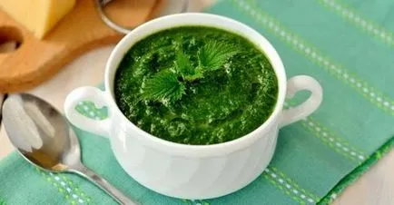Goutweed - hasznos tulajdonságok és ellenjavallatok, fű goutweed (goutweed) Goutweed - hasznos tulajdonságok és ellenjavallatok, fű goutweed