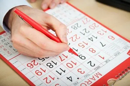 Hány adók és díjak un fizet 2017-ben (adóval együtt) Hány adók és díjak un fizet 2017-ben