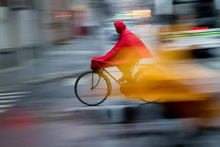 Követés és más típusú AF (teljes lenyomásával) Követési és más típusú autofókusz