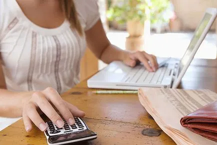 Mennyi az átlagos költsége egy lakodalomban 20 és 100 vendég, számológép kiadások (költségvetés) Mennyi az átlagos költsége egy lakodalomban 20 és 100 vendég, költségek számológép