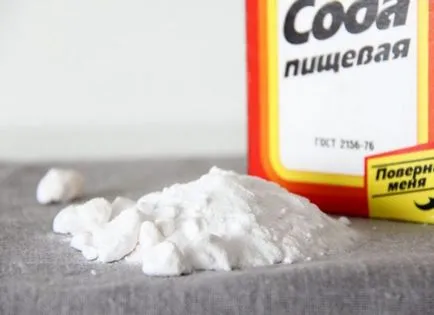 Soda étrend fogyni segítségével szóda (fogyás) Soda étrend fogyni segítségével szóda