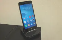 Mobiltelefonok EXPLAY
