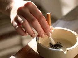 Tippek, hogyan lehet leszokni a dohányzásról - egészséges életmód - Egészség - férfi életét (rossz szokások) Tippek, hogyan lehet leszokni a dohányzásról - egészséges életmód - Egészség - férfi életét