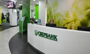 Co-hitelfelvevő a jelzálog - aki a jogait és kötelességeit a társ-hitelfelvevő 2017-ben (megbízott) Co-hitelfelvevő a jelzálog - aki a jogait és kötelességeit a társ-hitelfelvevő 2017-ben
