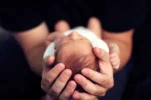 Álom értelmezése baba a karjában tartani az álom, amit az álmok