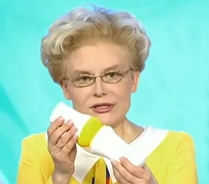 Tippek Elena Malysheva hogyan gyógyítja gomba láb és a körmök az elmúlt hónapban (gomba) Tippek Elena Malysheva hogyan gyógyítja gomba láb és a körmök az elmúlt hónapban