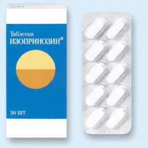 Compatibility izoprinozin alkoholt, és hogy tud inni (kompatibilitás) Compatibility izoprinozin alkoholt, és hogy tud inni