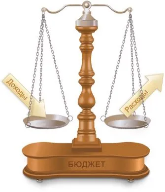 Listája az esküvő költségeit - gyönyörű divat