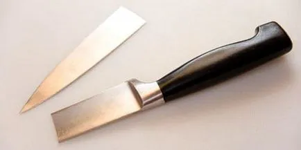 Álomértelmezés törött kés mi álmok törött kés egy álomban (álom értelmezése) Álomértelmezés törött kés mi álmok törött kés álmában