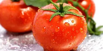 Álomértelmezés vásárolni paradicsom, amelyre álom vásárolni paradicsom egy álom Álomértelmezés vásárolni paradicsom, amelyre álom vásárolni paradicsom egy álom