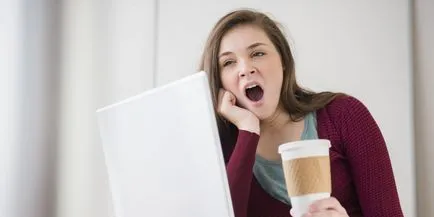 Érrendszeri láb betegség - felülvizsgálatát betegségek és tünetek (betegség) Érrendszeri láb betegség - felülvizsgálatát betegségek és tünetek