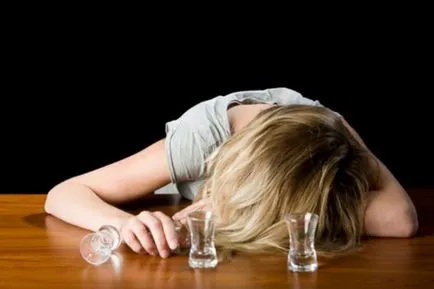 Tippek foglalkozni, és élni alkoholos a család vagy a trükköt, amit nem tudom,