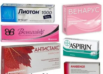 Érrendszeri láb típusú betegségek, tünetek, okok, kezelések (betegség) Érrendszeri láb betegség típusok, tünetek, okok, kezelés