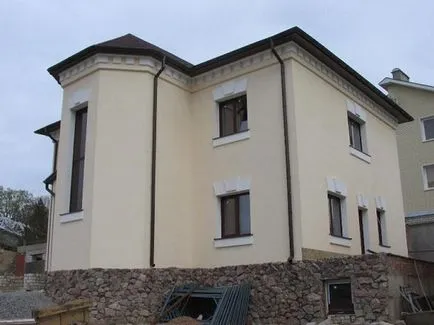 Tanácsot, hogyan lehet összehangolni a falak vakolat és videó utasításokat, hogyan kell csinálni anélkül, hogy a jeladó, és (align) Tanácsot, hogyan lehet összehangolni a falak vakolat és videó utasításokat, hogyan kell csinálni anélkül, jeladók, valamint