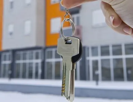 Sozaomschik jelzálog jogait és kötelezettségeit, a követelmények és a regisztrációs feltételek