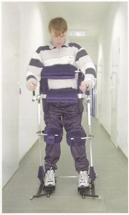 Módszerek sclerosis multiplex kezelésére népi jogorvoslati és módszerek - gyógynövények és díjak, olaj és zsír,