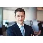 Jelzálog mértéke fix vagy változó jobban megéri (a bank) Jelzálog mértéke fix vagy változó, hogy olcsóbb