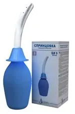 Rápennetc és hogyan kell helyesen csinálni,