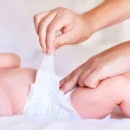Staphylococcus aureus csecsemők jeleit bakteriális elváltozások