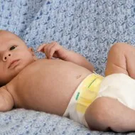 Staphylococcus aureus csecsemők jeleit bakteriális elváltozások