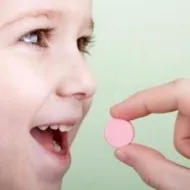 Staphylococcus aureus csecsemők jeleit bakteriális elváltozások