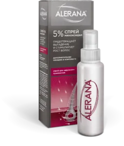 Spray alerana hajhullás ellen készítmény, annak alapján, amit a hatás az alkalmazás, vélemények, ár (spray) alerana permetezni hajhullás ellen készítmény, annak alapján, amit a hatás az alkalmazás, vélemények, ár