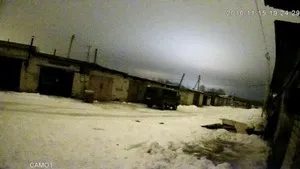 Összehasonlító teszt kamerákkal g