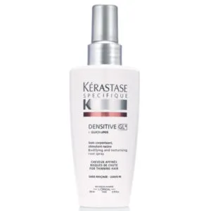 Spray kopaszság