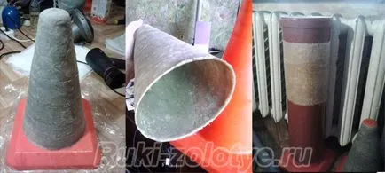 Az épület vákuum saját kezűleg, mind saját kezűleg (Építőipar) Épület vákuum saját kezűleg, mind saját kezűleg