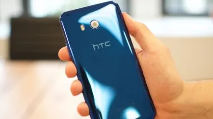 Kérdezd modmac mi van, ha törött iPhone képernyőjén, vélemények és a legfrissebb híreket az iPhone