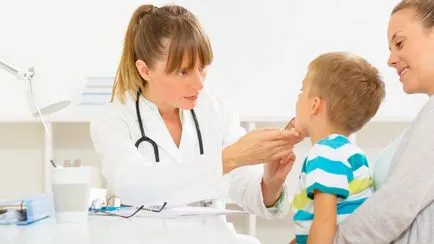 Aureus gyermekek mind az elküldött és hogyan fog az arany felnőttek (lehetséges) Aureus gyermekek mind az elküldött és hogyan fog az arany felnőtt