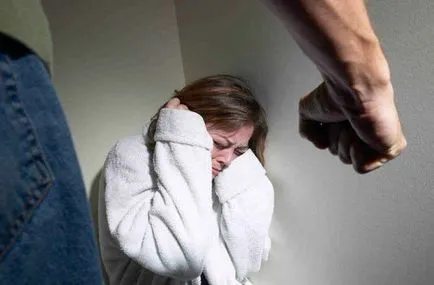Kell válás én férj vagy feleség (teszt) (elvált) Kell válás én férj vagy feleség (teszt)
