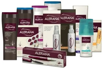 Spray hajhullás véleménye a média hajhullás ellen Biocon és más generolon