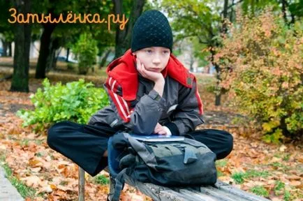 Cikk - motiváció, hogy tanuljanak a diákok - a gyermekek portál (motiváció, hogy tanuljanak a diákok) Cikk - motiváció, hogy tanuljanak a diákok - a gyermekek portál